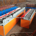 high quality,corrugated iron sheet roll forming machine,cold rolling machine